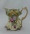 Antique r.s. Prussia Porcelain Tea Set – Roses, Turquoise Jewels & Heavy Gilt For Sale - Image 17 of 17