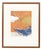 Guilherme Parente, Landscape Composition, Print For Sale
