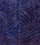 Late 20th Century Joseph Lawrence Gardella Geometric Mixed Media For Sale - Image 5 of 8