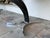 Cattelan Italia Betty Embossed Crocodile Dining Room Chairs, Set of Six For Sale - Image 11 of 14