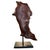 Andrianna Shamaris Ancient Wood Torso For Sale - Image 15 of 18