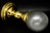 Pendant Lamp, Germany, 1930s For Sale - Image 3 of 9