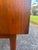 1960s Kipp Stewart for Drexel Declaration Walnut Chest of Drawers With Vanity For Sale - Image 11 of 12
