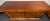 Wood Ethan Allen Townhouse Collection 9 Drawer Dresser For Sale - Image 7 of 12