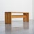 Pine Bench from Les Arcs, France, 1970s For Sale - Image 11 of 12