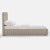 Stoffer Home’s debut upholstered furniture collection seamlessly merges classic interiors with contemporary silhouettes...