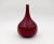 English English Ruby Luster Antique Vase From Pilkingtons For Sale - Image 3 of 8