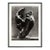 Photograph of Male Nude by Greg Gorman For Sale