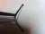 Wood Dining or Conference Table, 1970 For Sale - Image 4 of 6
