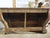 18th Century Painted Wooden Altar From Bordeaux, France For Sale - Image 18 of 18
