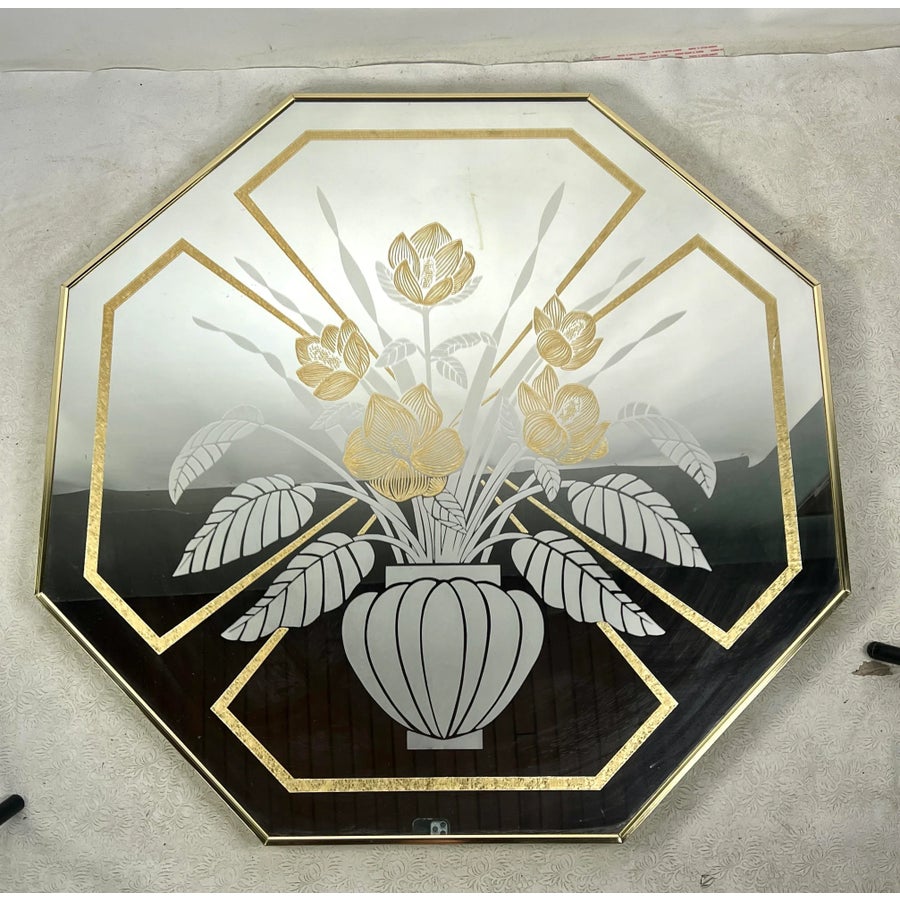 vintage-windsor-art-metal-