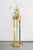 Space Age Sputnik Globe Floor Lamp from Doria, 1970s For Sale - Image 11 of 11
