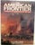 Set of 3 Vintage Wild West & Native American History Salamander Oversized Hardcover Books For Sale - Image 9 of 12