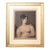 19th Century Henry Thomas Greenhead Signed Mezzotint Portrait of Elizabeth, Countess Grosvenor, Framed For Sale