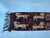 Super Rare Long Ikat From Sumba For Sale - Image 17 of 18