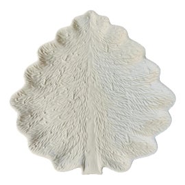 Example of Holiday Tableware
