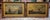 Pair of 19th Century Nautical Paintings For Sale - Image 12 of 12