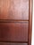 Wood Vintage Danish Chest of Drawers, 1960s For Sale - Image 7 of 9