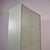 Vintage Cabinet in Ash, 1970s For Sale - Image 11 of 13