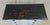 Vintage Swedish Rococo Style Chest of Three Drawers With Brass Hardware For Sale - Image 9 of 14