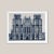 Wells Cathedral, located in Somerset, England, began construction in 1175 as a Catholic cathedral. Following King Henry...