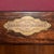 Late 19th Century Aramith Style Pool Table Brunswick Circa 1885. Fully Restored by Blatt Billiards, Nyc. For Sale - Image 5 of 10