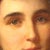 Roberto Fontana, Portrait of a Lady, Oil on Canvas, Framed For Sale - Image 7 of 10