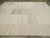 Galerie Shabab Collection Mid-20th Century Vintage Turkish Flatweave Kilim Room Size Carpet For Sale - Image 4 of 7