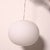 Glo Ball S1 Pendant Lamp from Flos, 1990s For Sale - Image 6 of 6