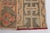 Vintage Anatolian Hallway Runner For Sale - Image 10 of 10