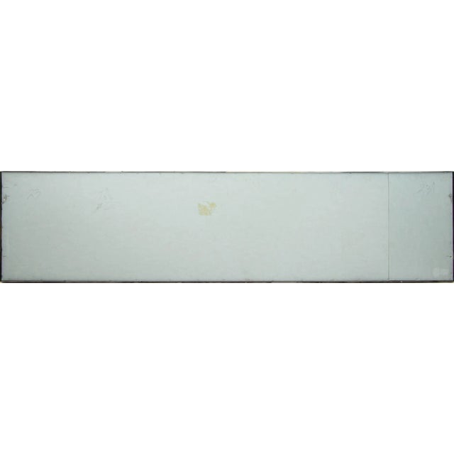 Early 20th Century Chinese Lunar New Year Festival Silk Tapestry For Sale - Image 5 of 5