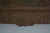 Brown J. Cotton Oil on Canvas Painting of Noblemen by Fireplace - Signed For Sale - Image 8 of 11
