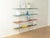 Guide Shelving Unit by Niels Gammelgaard for Ikea For Sale - Image 7 of 7