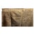 Clarence House Viscose & Cotton Brocade 1/2 Panel For Sale
