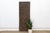 Wood Mid-Century Carved African Wall Art For Sale - Image 7 of 7