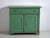 Tyrolean Chest in Green Pine from Amaru For Sale - Image 6 of 12