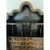 2010s Baker Furniture McMillen Collection Venetian Chinoiserie Secretary For Sale - Image 5 of 11