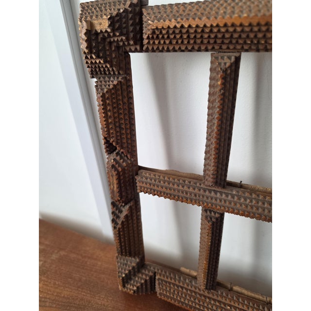 Dimensions Overall: 18.75" x 14.5" x 2" (47.6 x 36.8 x 5 cm) Individual Openings: 3.5" x 5.5" (8.9 x 14 cm) Weight: 1200 g...