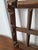 Dimensions Overall: 18.75" x 14.5" x 2" (47.6 x 36.8 x 5 cm) Individual Openings: 3.5" x 5.5" (8.9 x 14 cm) Weight: 1200 g...