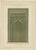 Alexandre M. Raymond, Ayia Sophia Mosque Entrance, 1924, Paper For Sale - Image 10 of 10