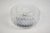 Vintage Flush Mount in Glass, 1970s For Sale - Image 10 of 10