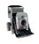 This classic Polaroid Land Camera Model 80 is a vintage gem from photography history. At a size of 7.5" wide and 8.5" high...
