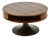 Vintage Italian Coffee Table, 1970s For Sale