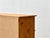 Sideboard in Pine, Switzerland, 1990s For Sale - Image 13 of 16