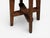 Pierre Jeanneret, Stools, Cane, Teak, Chandigarh, India C. 1960s For Sale - Image 11 of 12