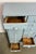Industrial Grey Chest of Drawers, 1960s For Sale - Image 12 of 17