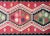 Vintage Afghani Kilim Runner For Sale - Image 9 of 16