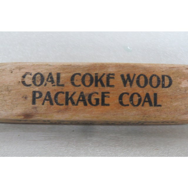 Traditional Schornak Bros Ice Pick and Bottle Opener 4374b For Sale - Image 3 of 9