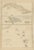Antique Map of Cuba, Hispaniola, Puerto Rico and the Leeward Islands, 1860 For Sale - Image 11 of 11