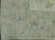 Turkish Oushak Rug 8'9" x 12' #18523 For Sale - Image 4 of 8